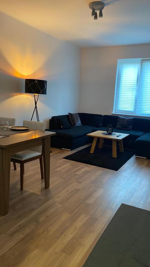 City Fever Hannover Ngoại thất bức ảnh